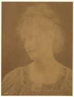 Free download [Egeria] free photo or picture to be edited with GIMP online image editor